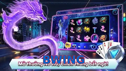 BWING
