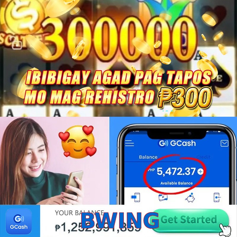 BWING