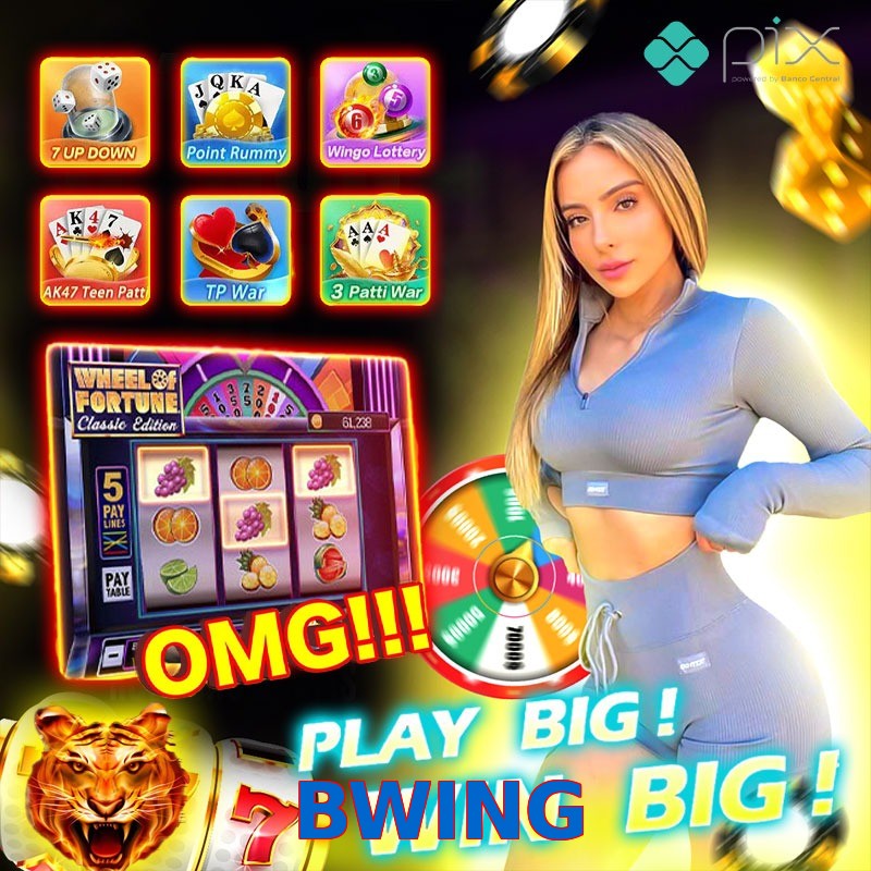 BWING