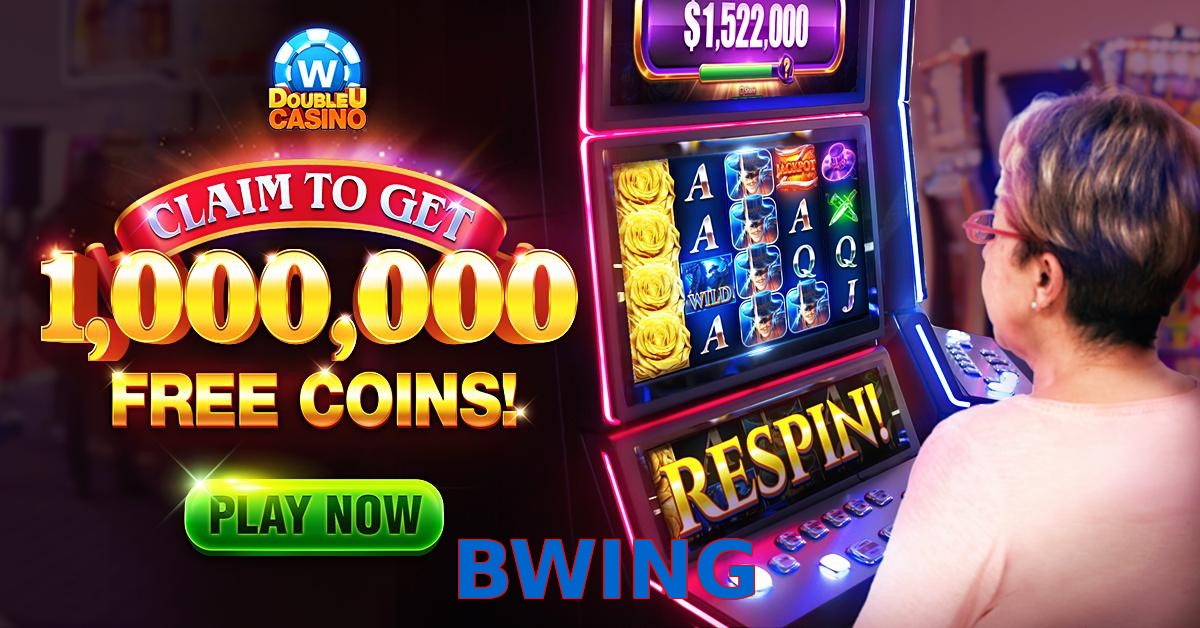 BWING