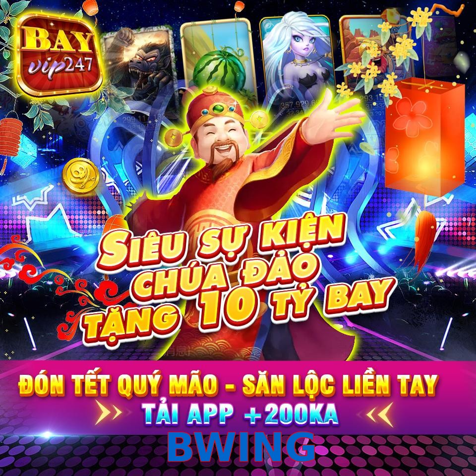 BWING