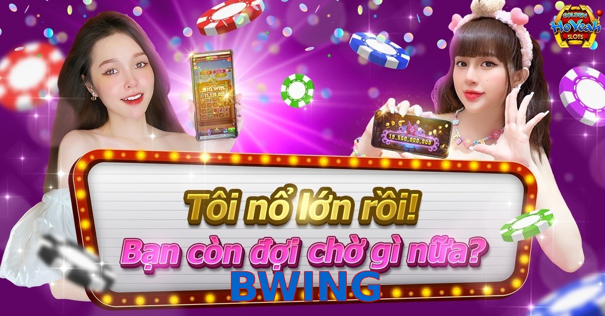 BWING