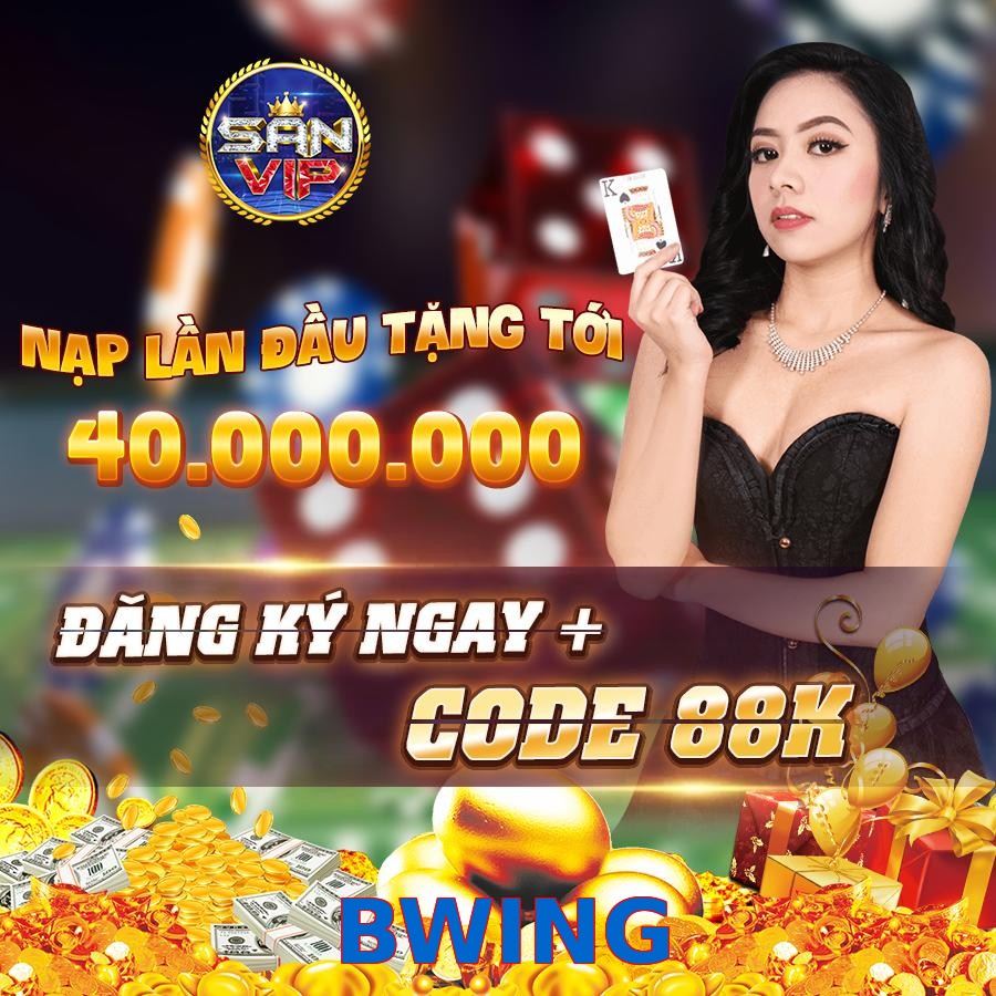 BWING