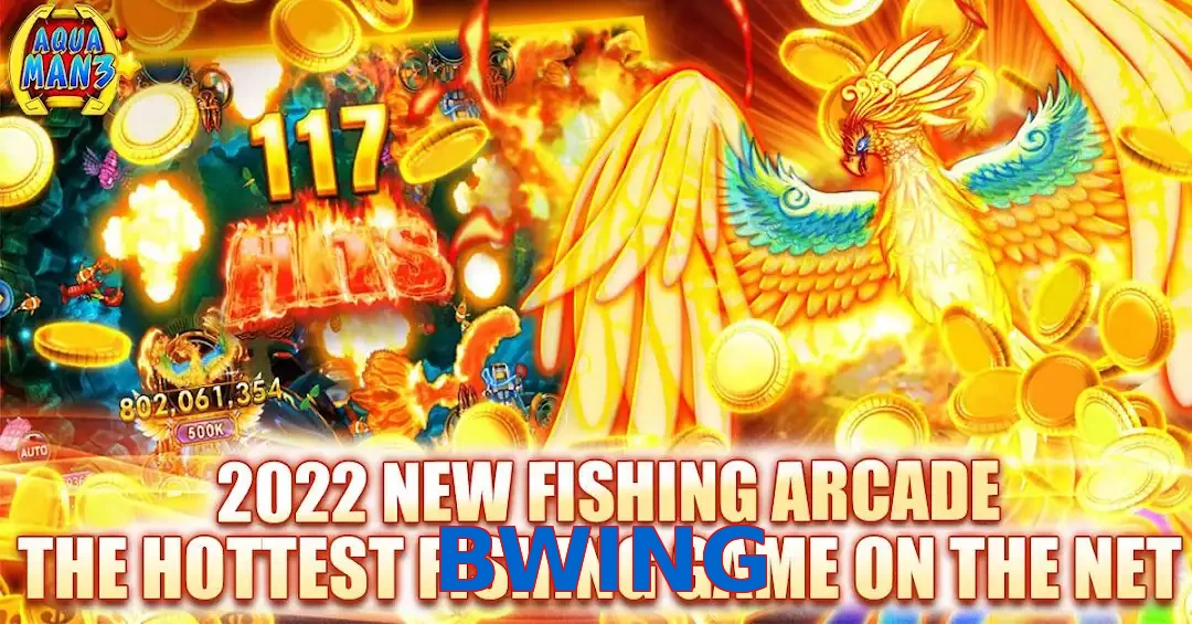BWING
