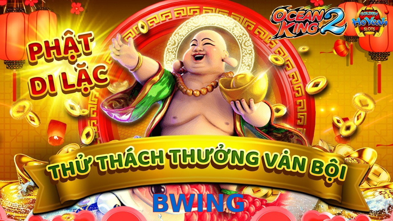 BWING