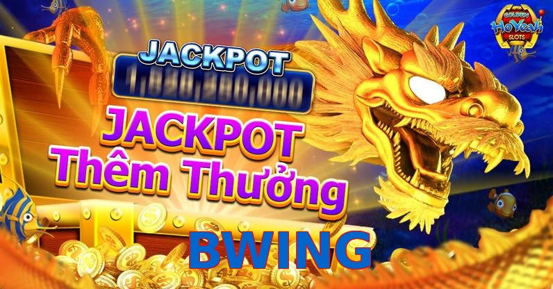 BWING