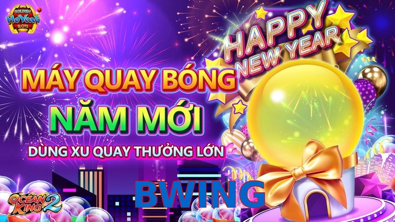 BWING