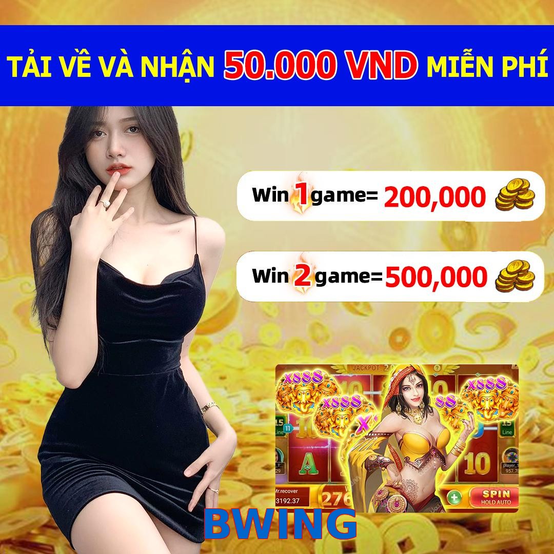 BWING