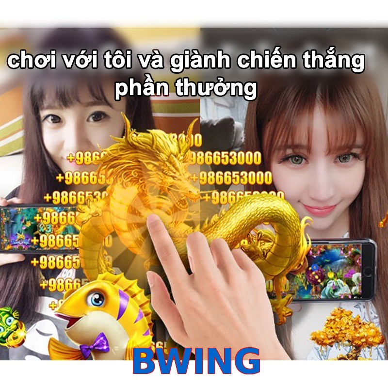 BWING