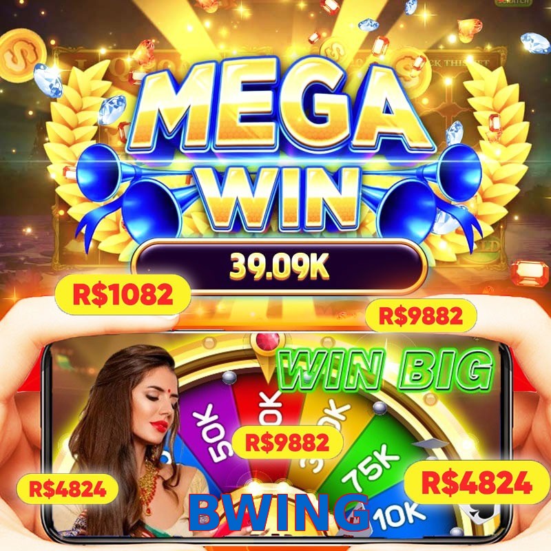 BWING
