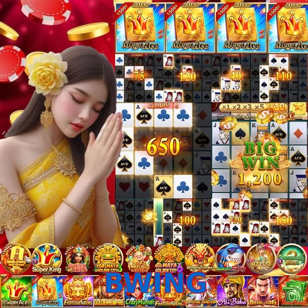 BWING