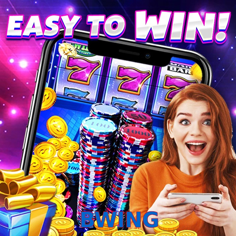 BWING